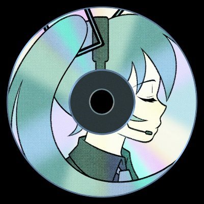 ˗ˏˋ eeby !! ˎˊ˗'s profile picture