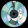˗ˏˋ eeby !! ˎˊ˗'s profile picture