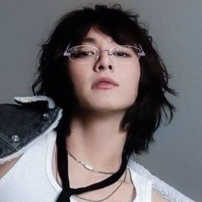 so pretty, I could die's profile picture