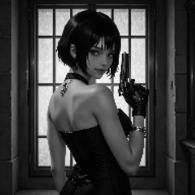 undy_aeon's profile picture