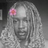 Ìkẹ́olúwa💫's profile picture