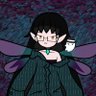 Profilbild von ✨- Gwiyndolin O'beron 🐍🍸 - ✨「Fae Vtuber」