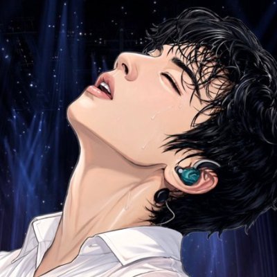 Ichigoo 💥 The WONDERfools's profile picture