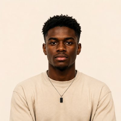 Damivox's profile picture