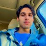 Profilbild von Gaurav Gupta