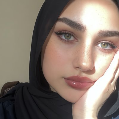 ranLogic's profile picture