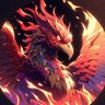 Aruna's profile picture