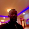 Sijuade Olushola Samson profil fotoğrafı