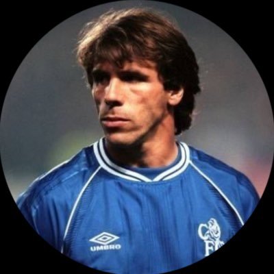 Kuba9tCFC's profile picture