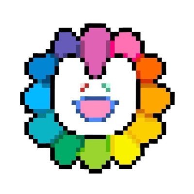 newjeans pics's profile picture