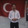 yenidemlenmiscay's profile picture