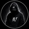 𝐁𝐈𝐆 𝐉𝐇𝐎𝐍's profile picture
