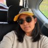 Prapti profil fotoğrafı