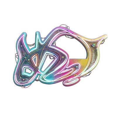 me_info_'s profile picture