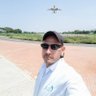 Estebanorozco's profile picture