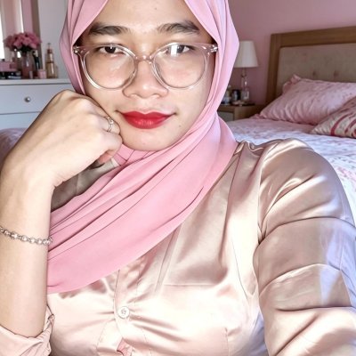 panggilditaajaa's profile picture
