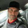 Profilbild von Joe