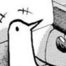 Profilbild von Racist Punpun