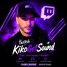 KikoGetSound profil fotoğrafı
