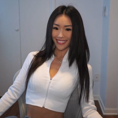 maryxleeee's profile picture