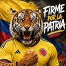 Ana María profil fotoğrafı