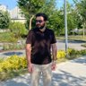 Özgür Şenol profil fotoğrafı