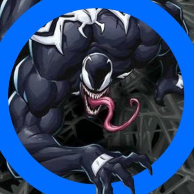 TheVenomSite's profile picture