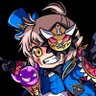 MSH's Contents's profile picture