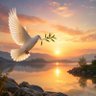 Sandeep Yadav profil fotoğrafı