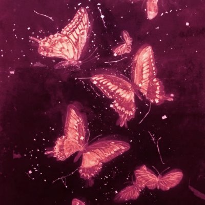 maria's profile picture