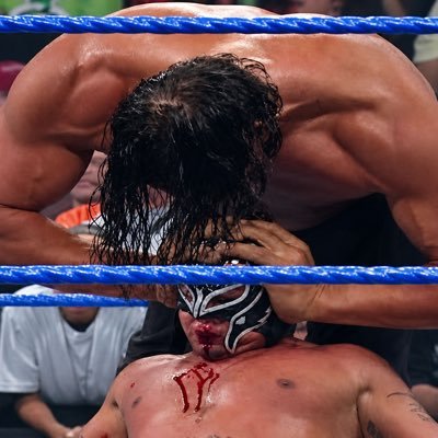 raemondss's profile picture