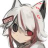 NameLuux | ♦ COMMS OPEN ♦ profil fotoğrafı