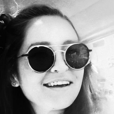 AYNUR 🦋's profile picture