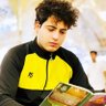 مرتضى حسين الزبيدي's profile picture