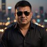 Profilbild von Gujarat Warrior