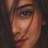 Profilbild von 𖥔غــلا