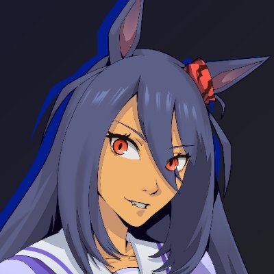 FyreFlii's profile picture