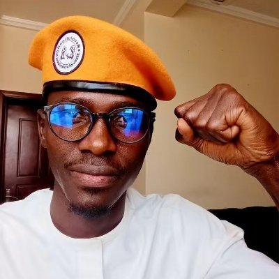 Citizen_SYusuf's profile picture