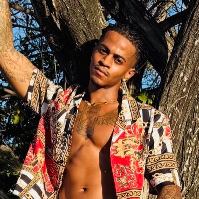 LoLo Millz's profile picture