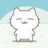 Grambo Kitty's profile picture