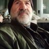 Mohammad Nuwar's profile picture