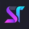 Фото профиля stratotech💰