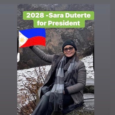 Tita amie's profile picture