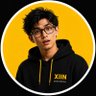 XIIN 的头像