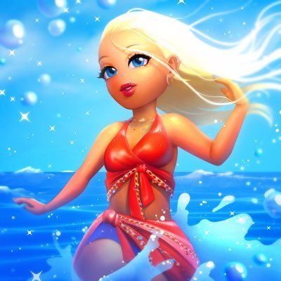 🌞RHCOMMUNITYNEWS 🌴's profile picture