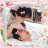 REST 🐹🐶🐱 อูตอฝอ หม่ามี๊พึกนู่ | ʙᴛꜱ ᴢɴɴ 🎀🍃 profil fotoğrafı