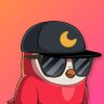 Singhzza's profile picture