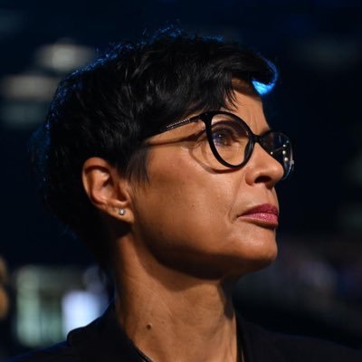 MartaKosEU's profile picture