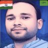Фото профиля CP BHAI Yadav