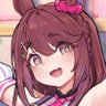 Ame Okashi ๐ญ๐ด's profile picture